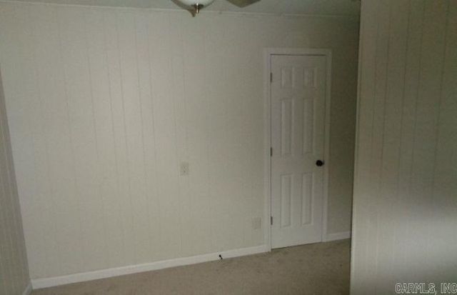 404 S J P Wright Loop, Jacksonville, AR 72076