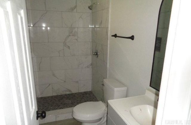 404 S J P Wright Loop, Jacksonville, AR 72076