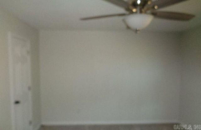 404 S J P Wright Loop, Jacksonville, AR 72076