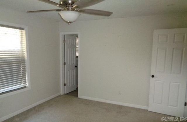 404 S J P Wright Loop, Jacksonville, AR 72076