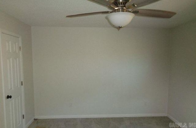 404 S J P Wright Loop, Jacksonville, AR 72076