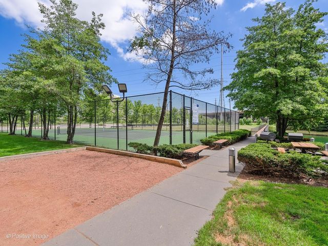 9715 WOODS Drive 402, Skokie, IL 60077