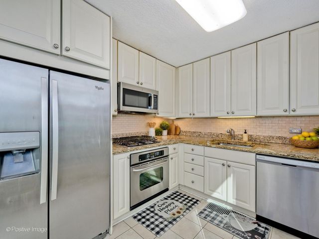 9715 WOODS Drive 402, Skokie, IL 60077