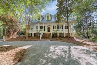 104 Barnaby Bluff, Seabrook, SC 29940