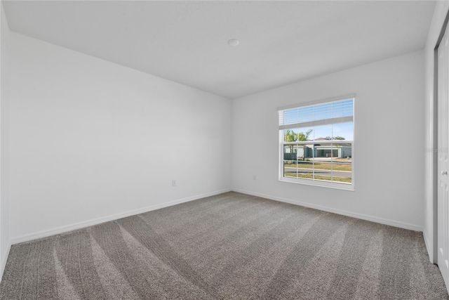 346 RUSTIC RAIL DRIVE, Lake Wales, FL 33859