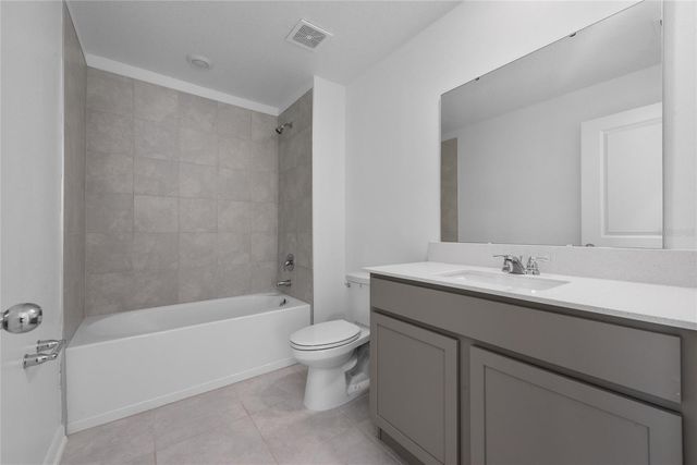 346 RUSTIC RAIL DRIVE, Lake Wales, FL 33859