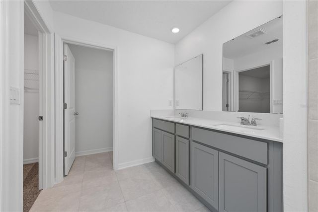 346 RUSTIC RAIL DRIVE, Lake Wales, FL 33859