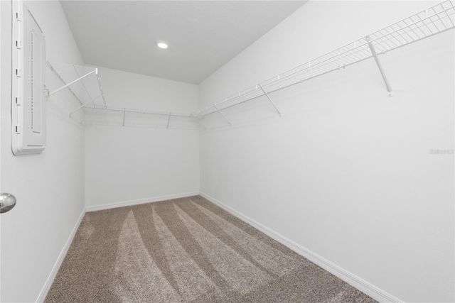 346 RUSTIC RAIL DRIVE, Lake Wales, FL 33859