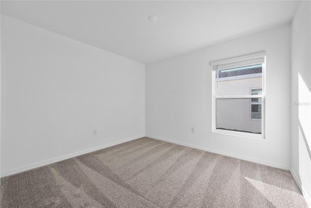 346 RUSTIC RAIL DRIVE, Lake Wales, FL 33859