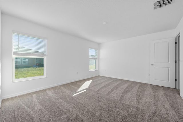 346 RUSTIC RAIL DRIVE, Lake Wales, FL 33859