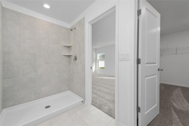 346 RUSTIC RAIL DRIVE, Lake Wales, FL 33859