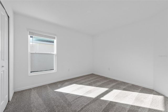 346 RUSTIC RAIL DRIVE, Lake Wales, FL 33859