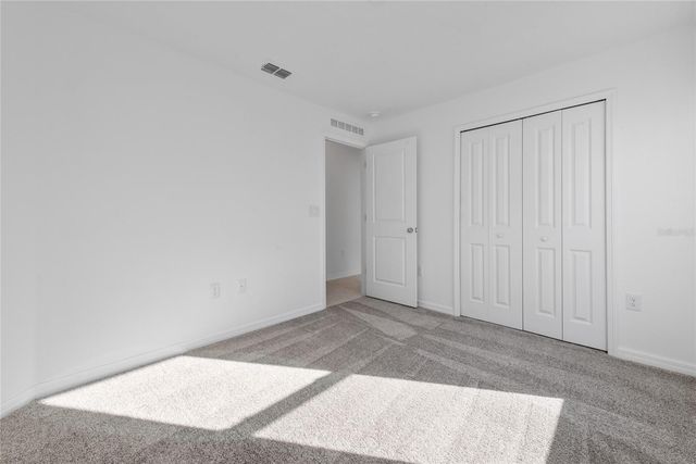 346 RUSTIC RAIL DRIVE, Lake Wales, FL 33859