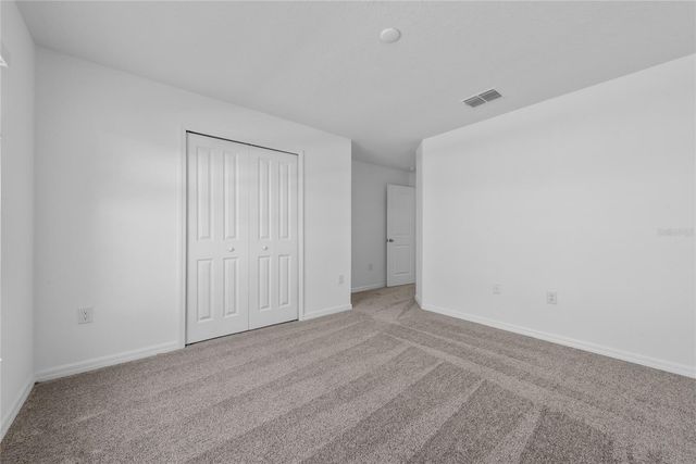 346 RUSTIC RAIL DRIVE, Lake Wales, FL 33859