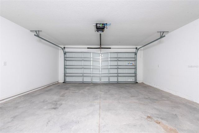 346 RUSTIC RAIL DRIVE, Lake Wales, FL 33859