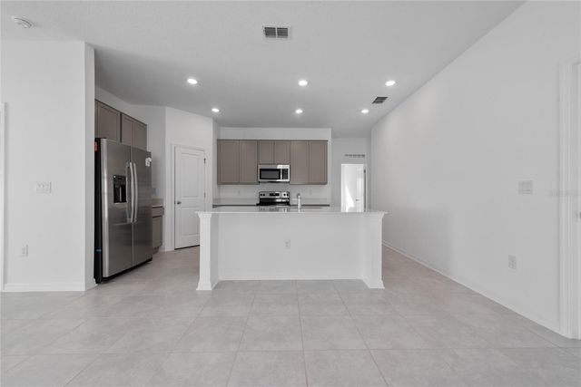 346 RUSTIC RAIL DRIVE, Lake Wales, FL 33859