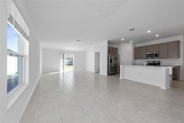 346 RUSTIC RAIL DRIVE, Lake Wales, FL 33859