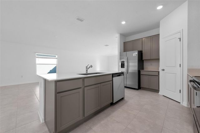 346 RUSTIC RAIL DRIVE, Lake Wales, FL 33859