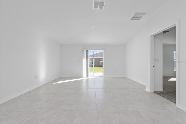 346 RUSTIC RAIL DRIVE, Lake Wales, FL 33859