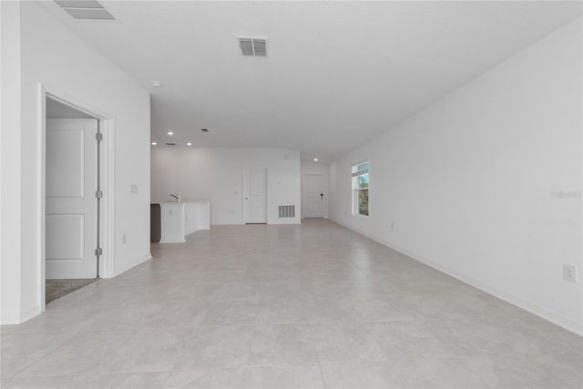 346 RUSTIC RAIL DRIVE, Lake Wales, FL 33859