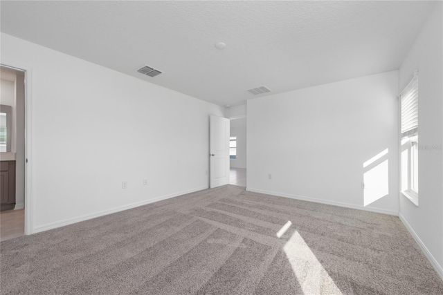 346 RUSTIC RAIL DRIVE, Lake Wales, FL 33859