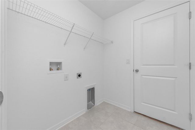 346 RUSTIC RAIL DRIVE, Lake Wales, FL 33859