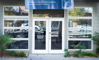 1601 E 5th ST 108, Austin, TX 78702