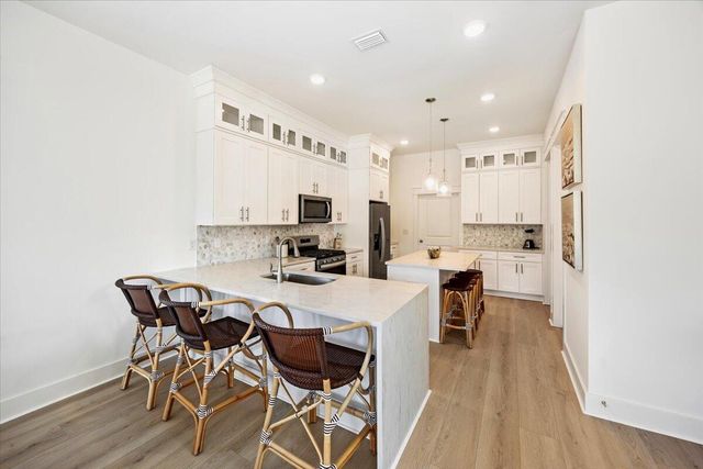 112 Charming Way, Santa Rosa Beach, FL 32459