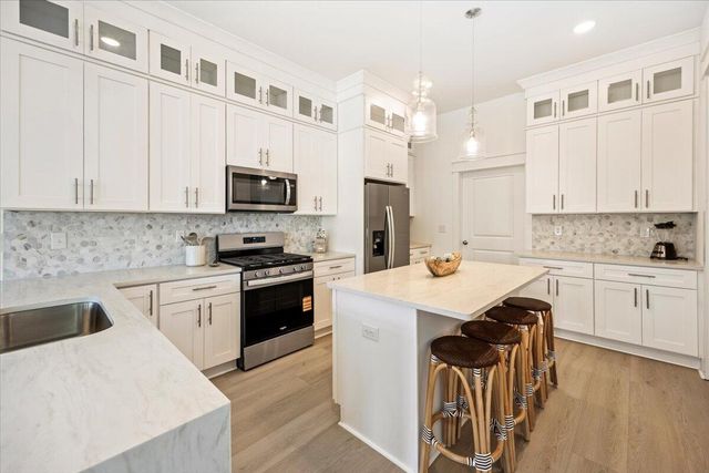 112 Charming Way, Santa Rosa Beach, FL 32459