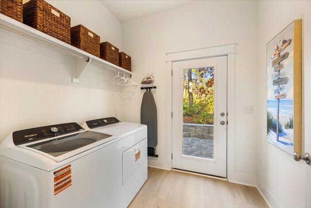 112 Charming Way, Santa Rosa Beach, FL 32459