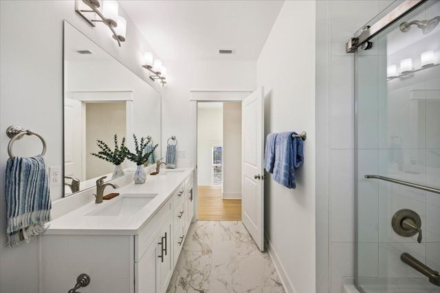 112 Charming Way, Santa Rosa Beach, FL 32459