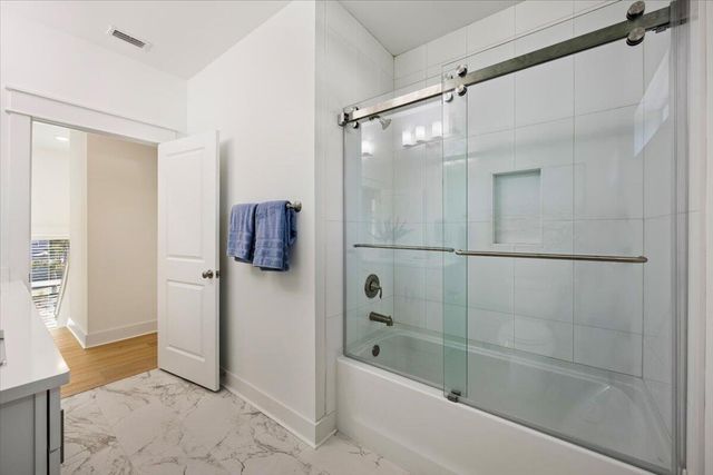 112 Charming Way, Santa Rosa Beach, FL 32459