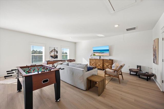 112 Charming Way, Santa Rosa Beach, FL 32459