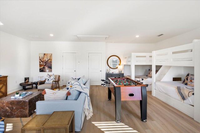 112 Charming Way, Santa Rosa Beach, FL 32459