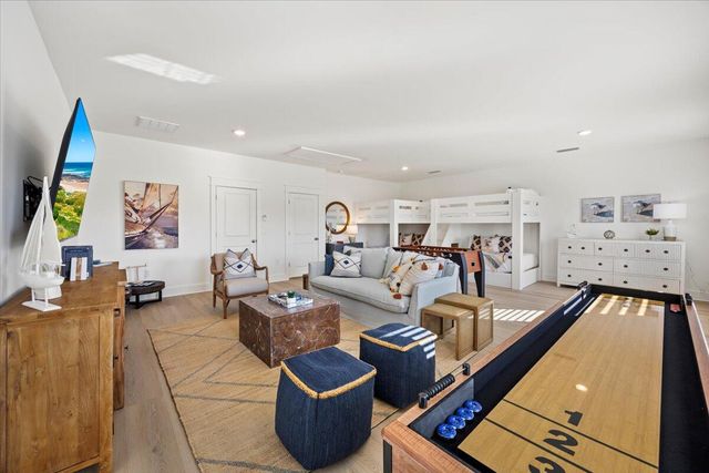 112 Charming Way, Santa Rosa Beach, FL 32459