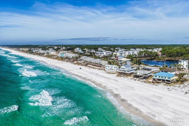 112 Charming Way, Santa Rosa Beach, FL 32459