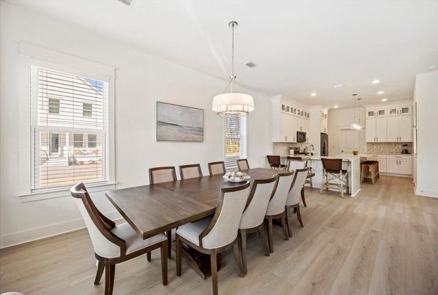 112 Charming Way, Santa Rosa Beach, FL 32459