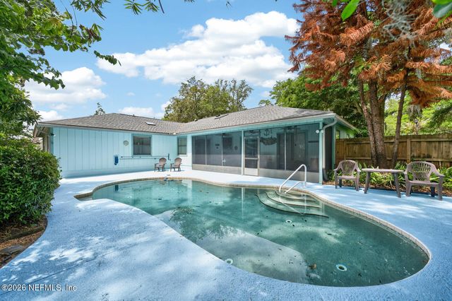 469 PABLO POINT Drive, Jacksonville, FL 32225