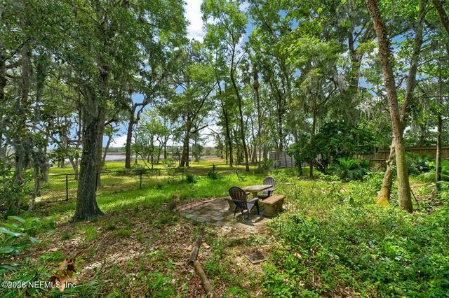 469 PABLO POINT Drive, Jacksonville, FL 32225