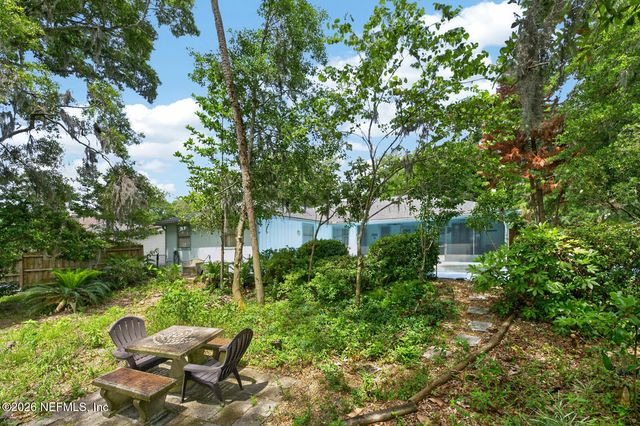 469 PABLO POINT Drive, Jacksonville, FL 32225