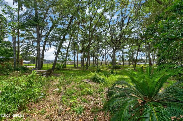 469 PABLO POINT Drive, Jacksonville, FL 32225