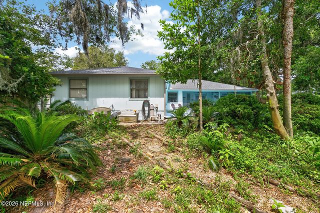 469 PABLO POINT Drive, Jacksonville, FL 32225