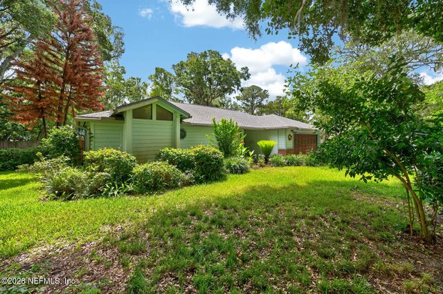 469 PABLO POINT Drive, Jacksonville, FL 32225