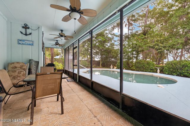 469 PABLO POINT Drive, Jacksonville, FL 32225