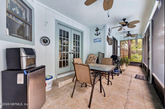 469 PABLO POINT Drive, Jacksonville, FL 32225