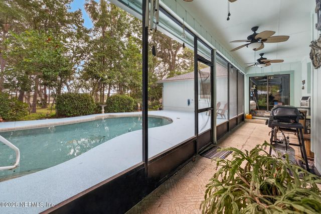 469 PABLO POINT Drive, Jacksonville, FL 32225