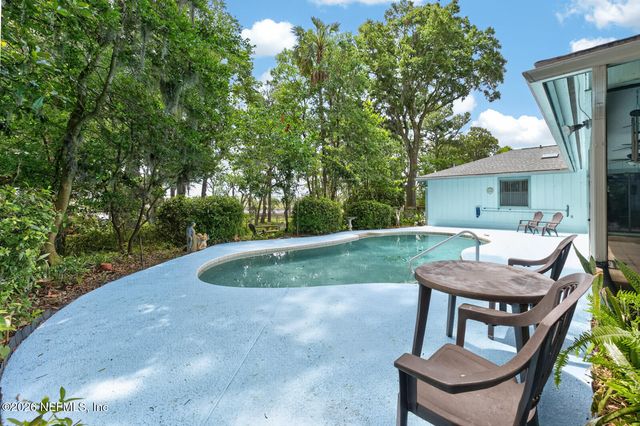 469 PABLO POINT Drive, Jacksonville, FL 32225