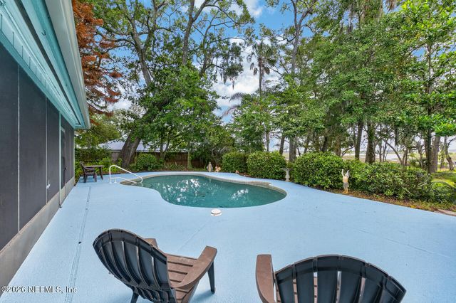 469 PABLO POINT Drive, Jacksonville, FL 32225