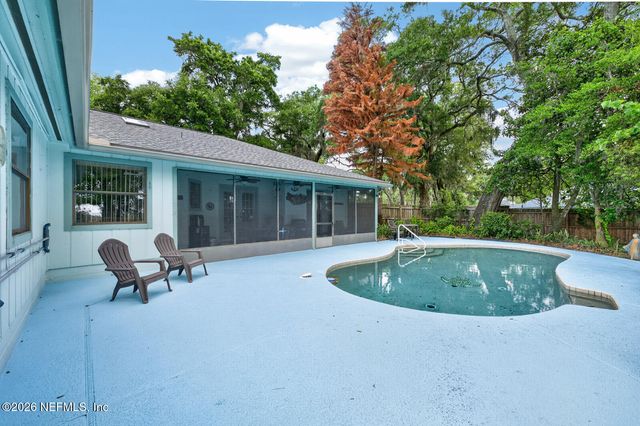 469 PABLO POINT Drive, Jacksonville, FL 32225