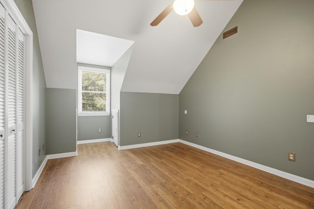 228 Knightsbridge Drive, Charleston, SC 29418